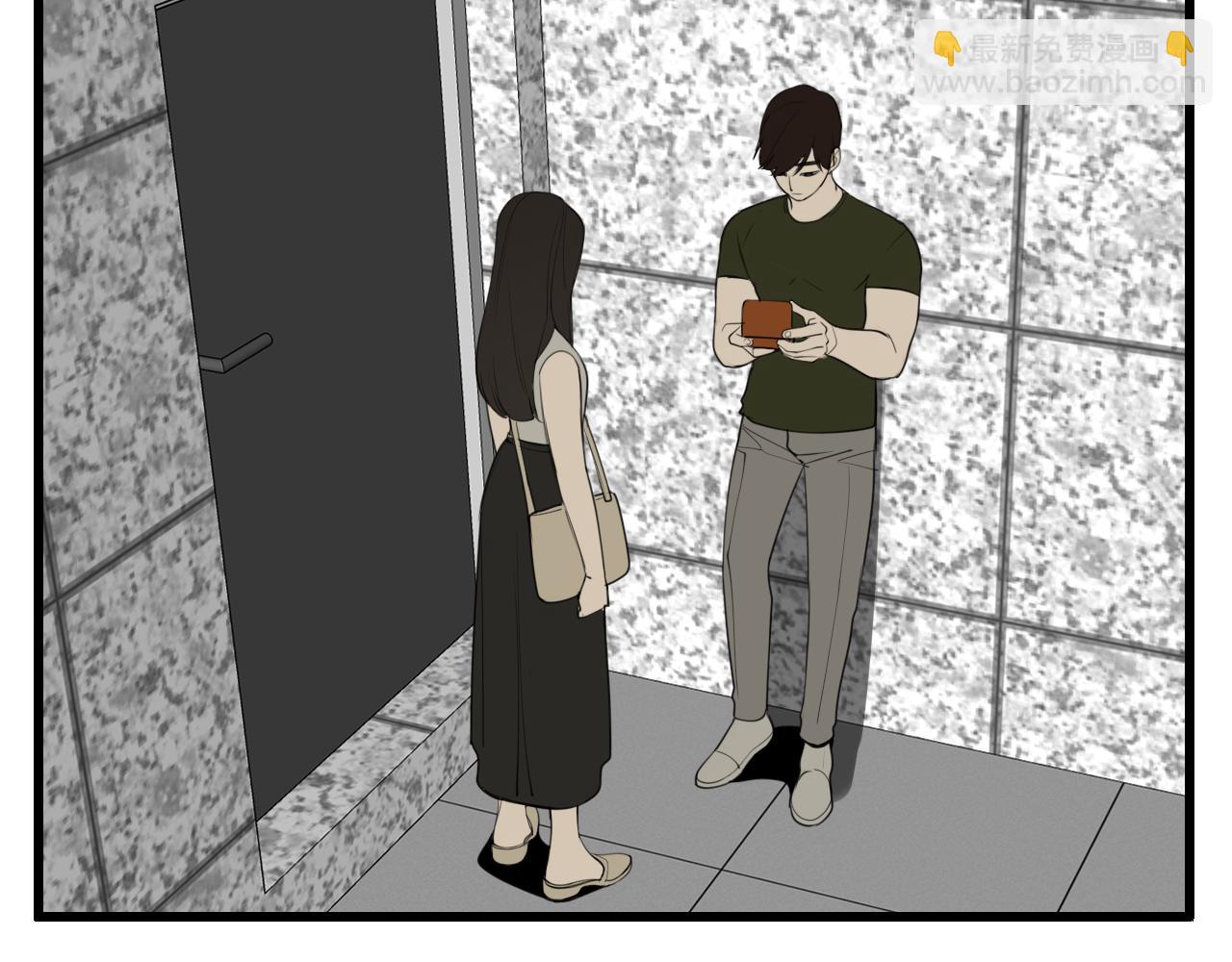 第122话 像个烈士(1/2)-第121话