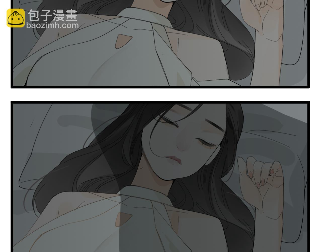 第124话 无法逃离(1/2)-第123话