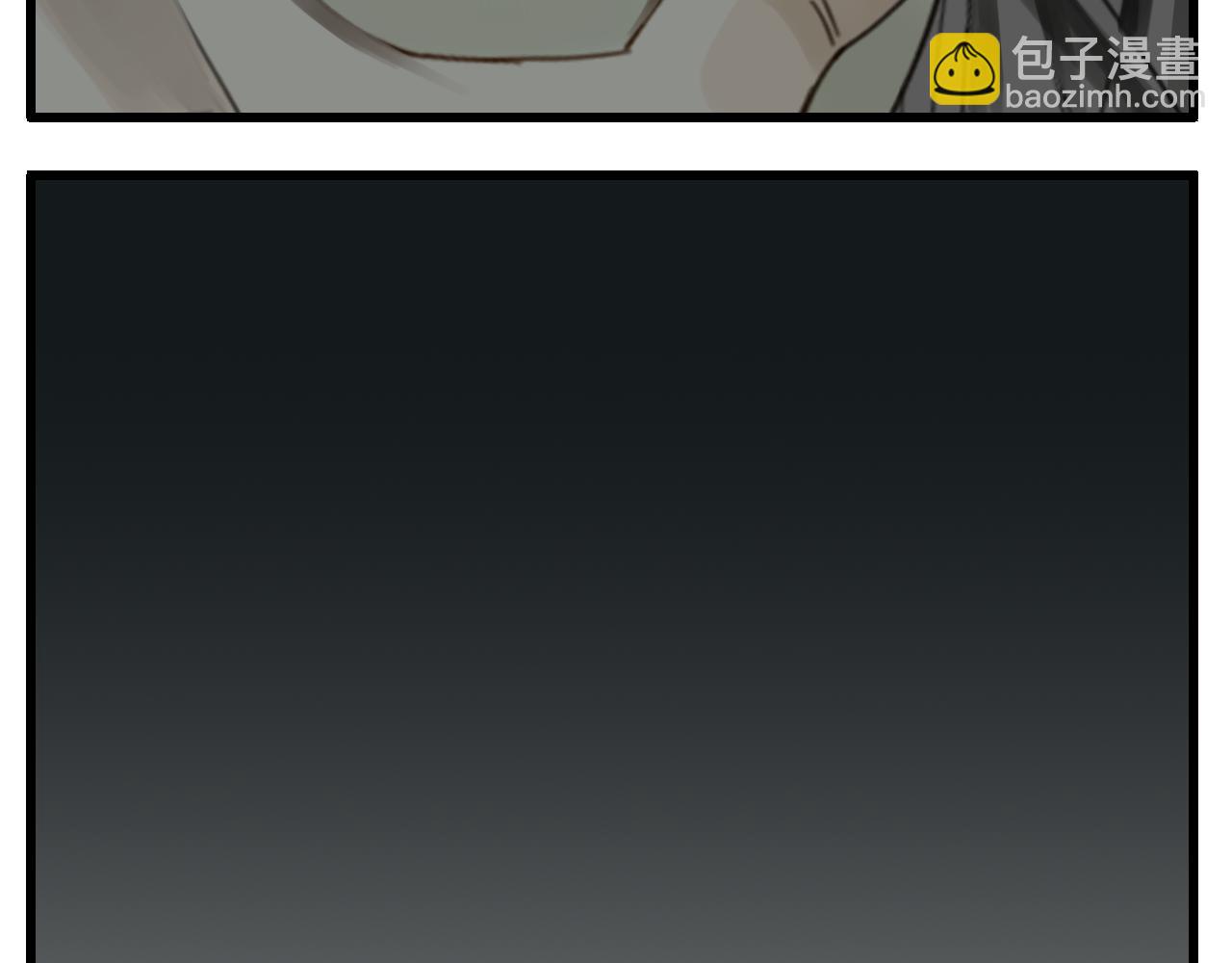 第124话 无法逃离(1/2)-第123话