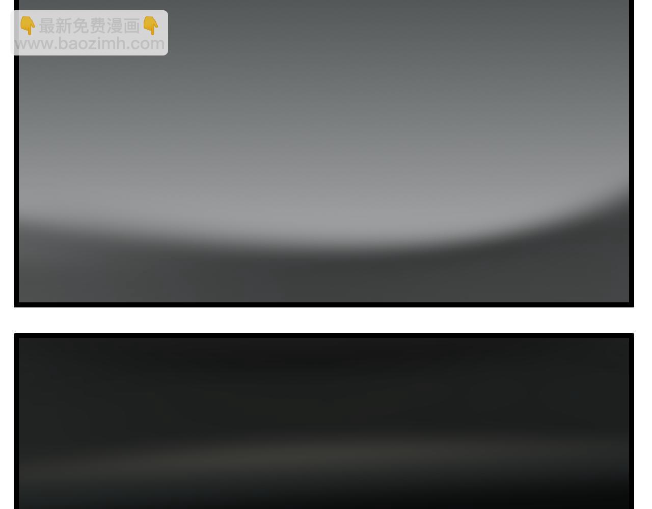 第124话 无法逃离(1/2)-第123话