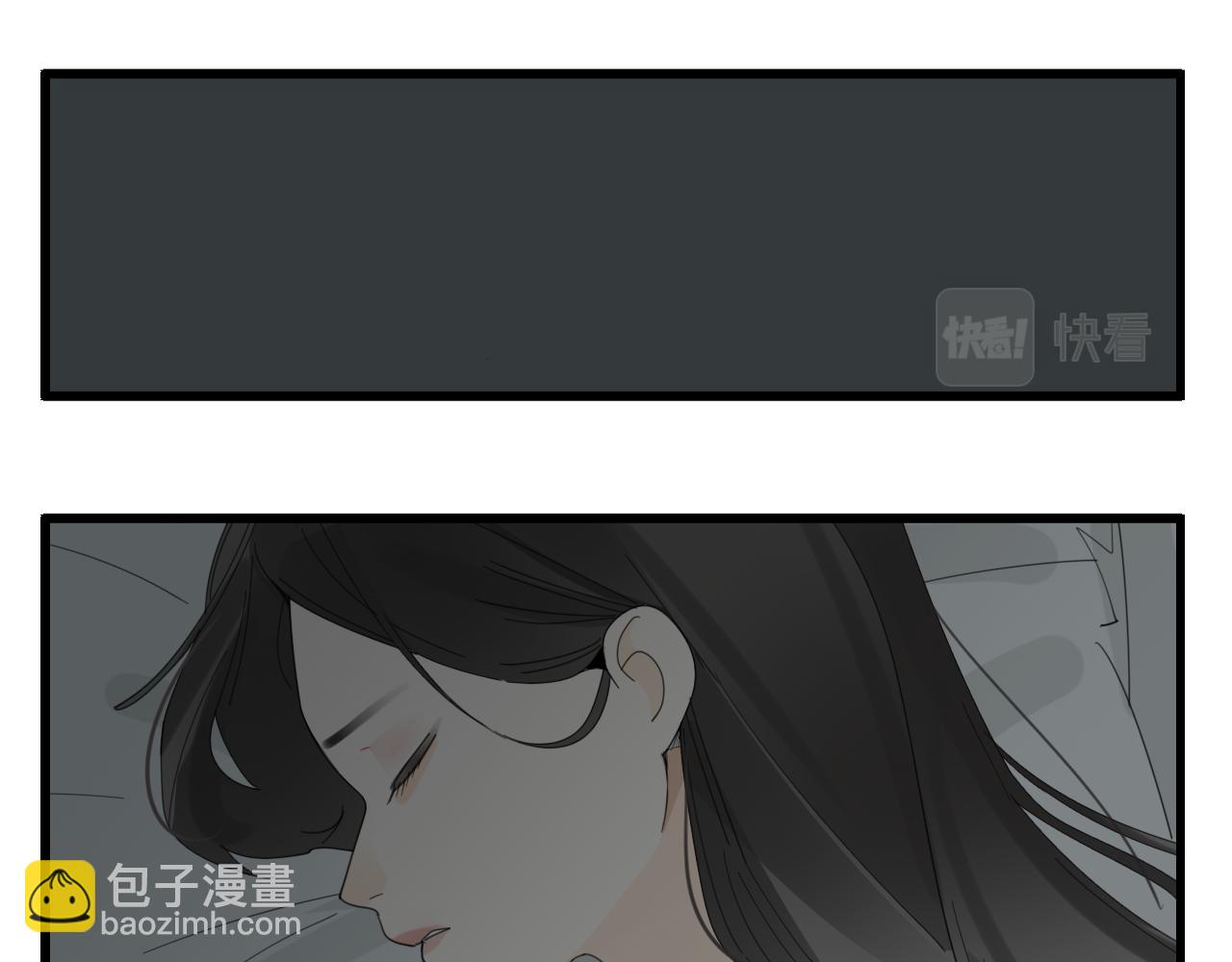 第124话 无法逃离(1/2)-第123话