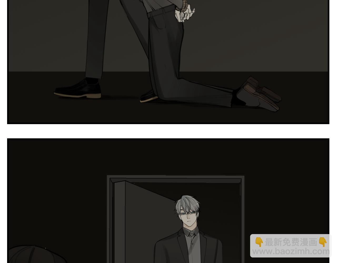 第126话 同生共死(1/2)-第125话