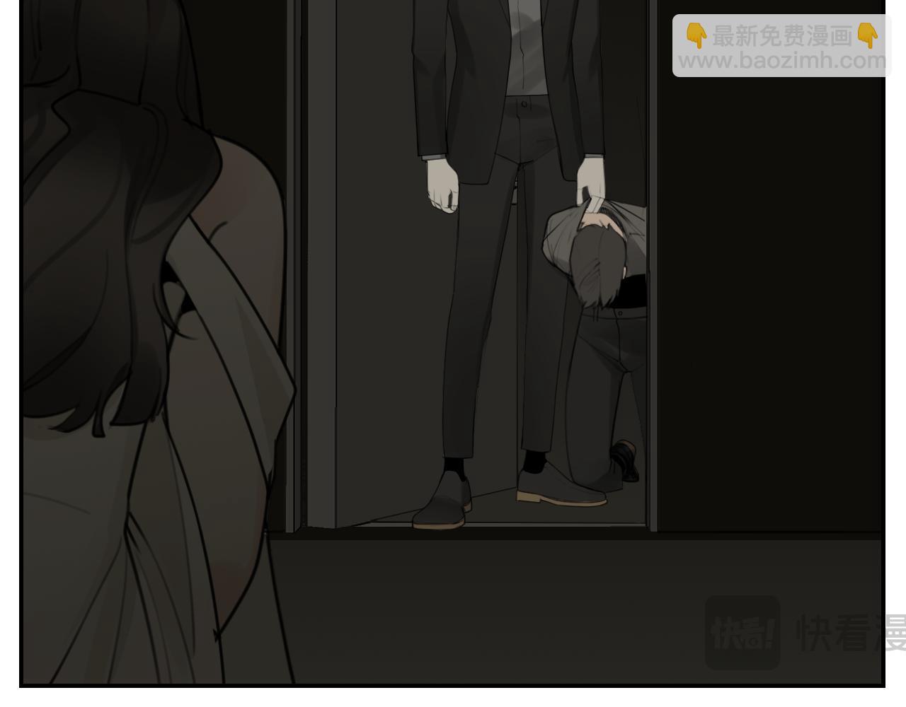 第126话 同生共死(1/2)-第125话