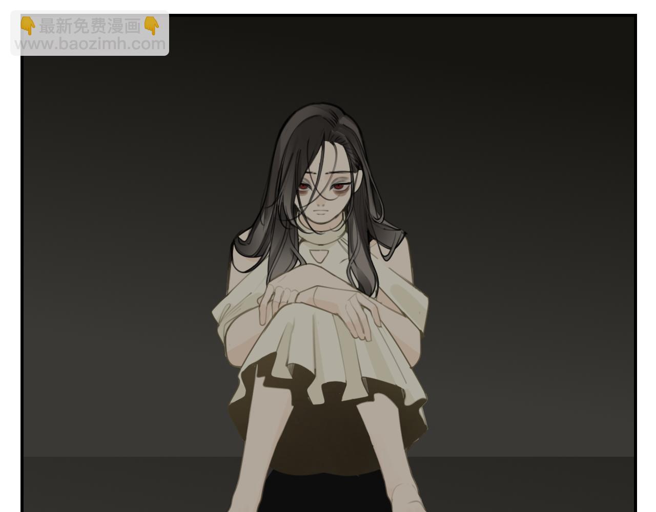 第126话 同生共死(1/2)-第125话