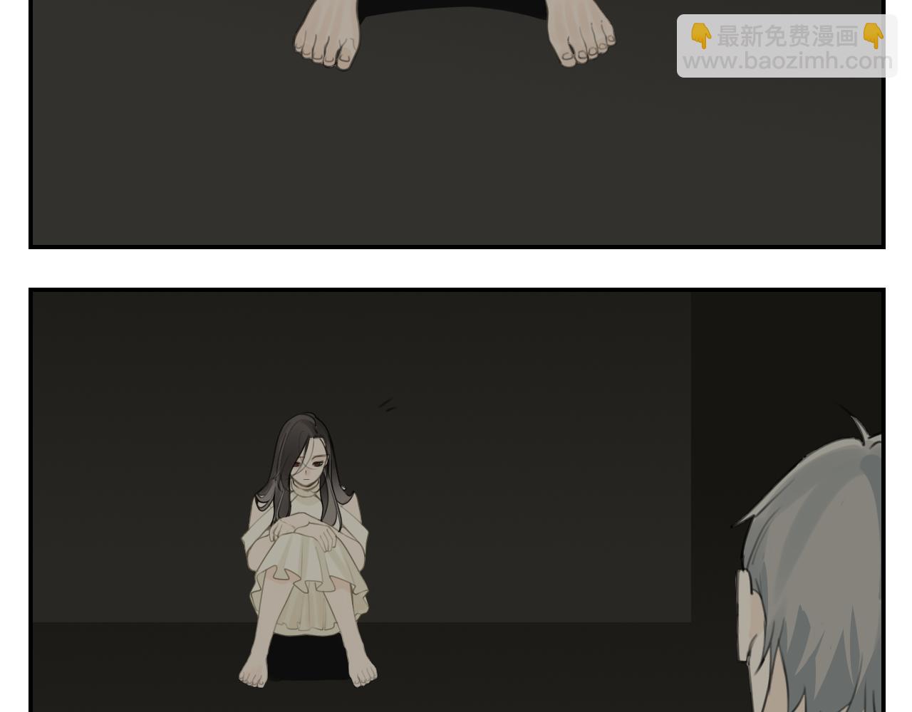 第126话 同生共死(1/2)-第125话