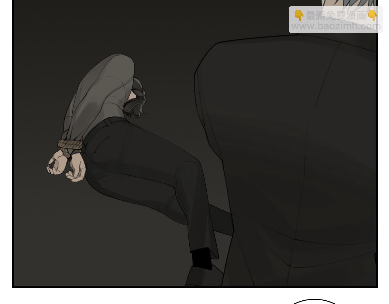 第126话 同生共死(1/2)-第125话