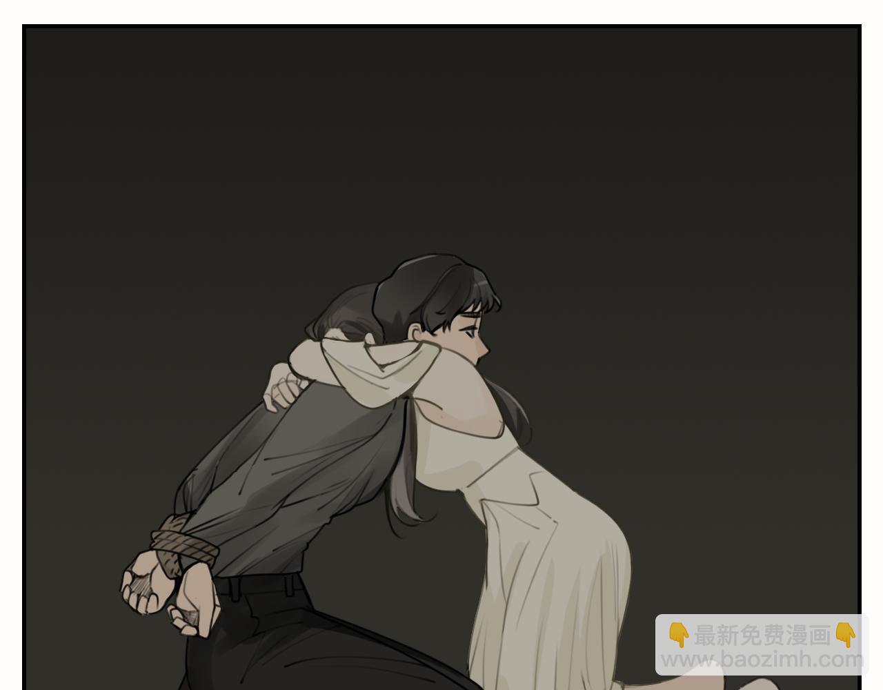 第126话 同生共死(1/2)-第125话