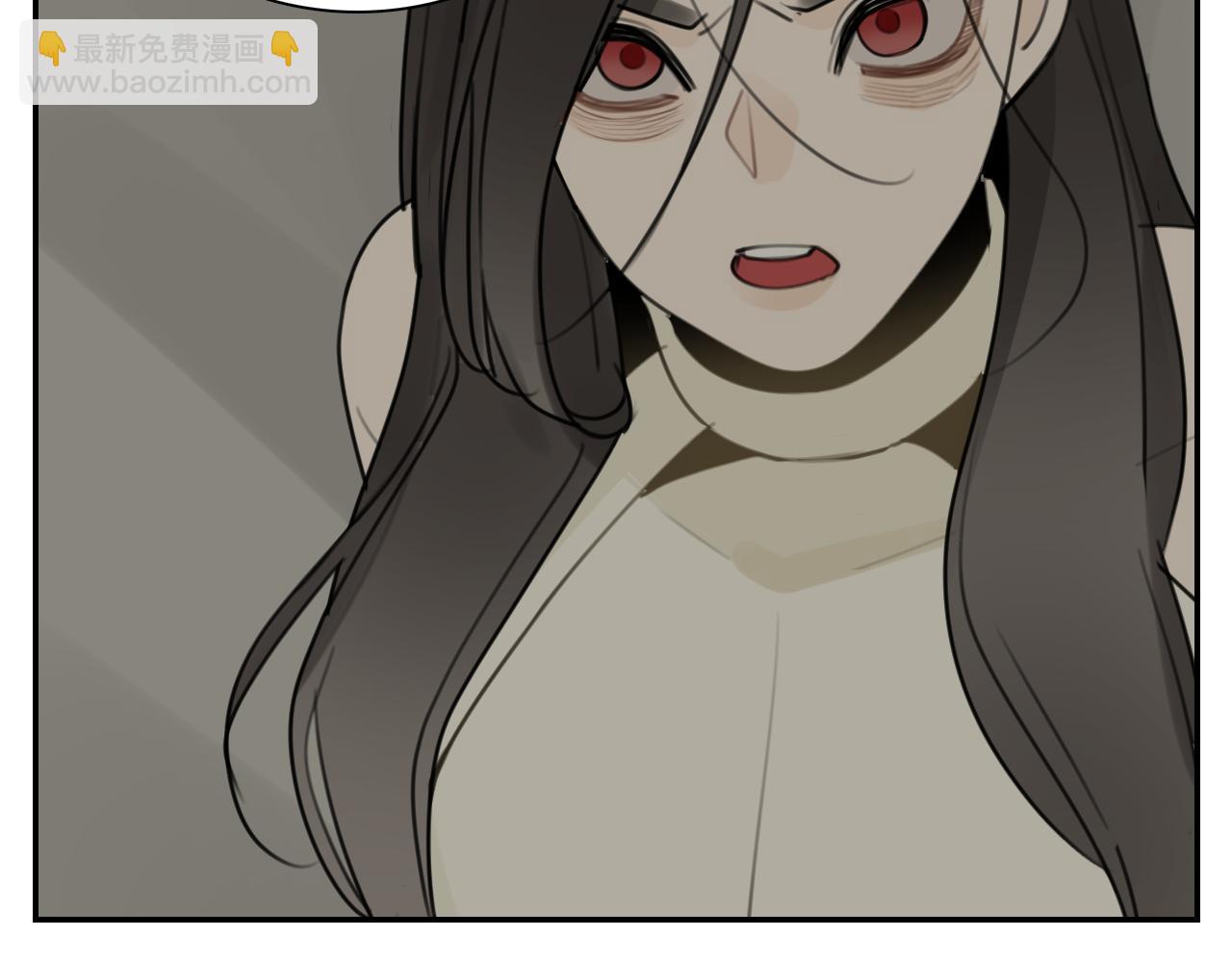 第126话 同生共死(1/2)-第125话