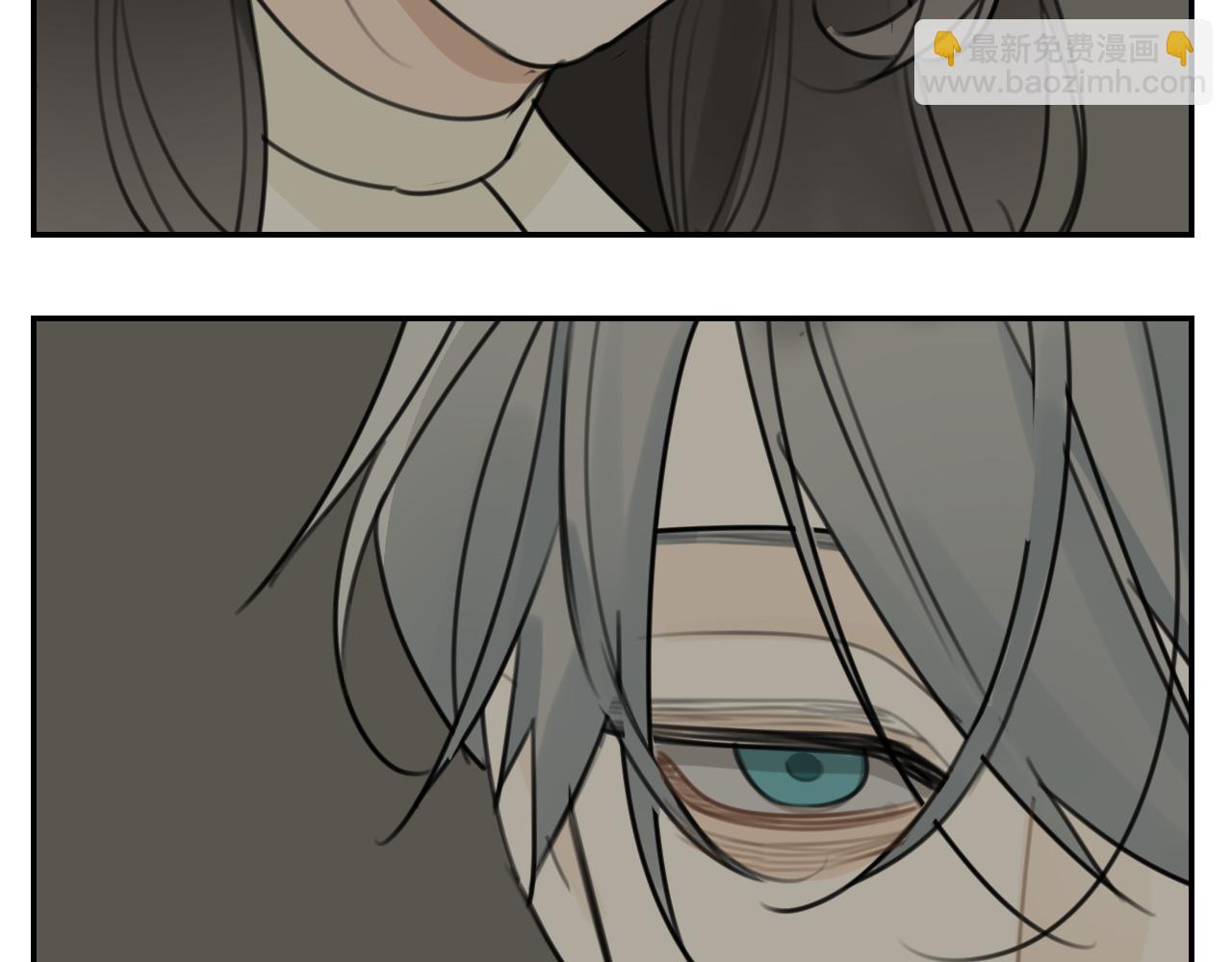 第126话 同生共死(1/2)-第125话