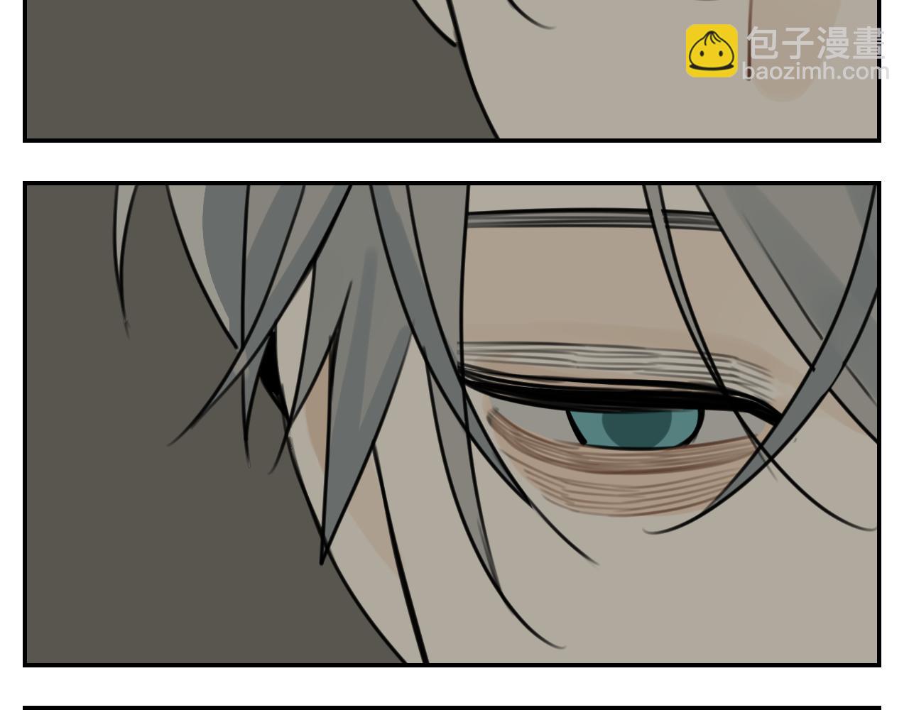 第126话 同生共死(1/2)-第125话