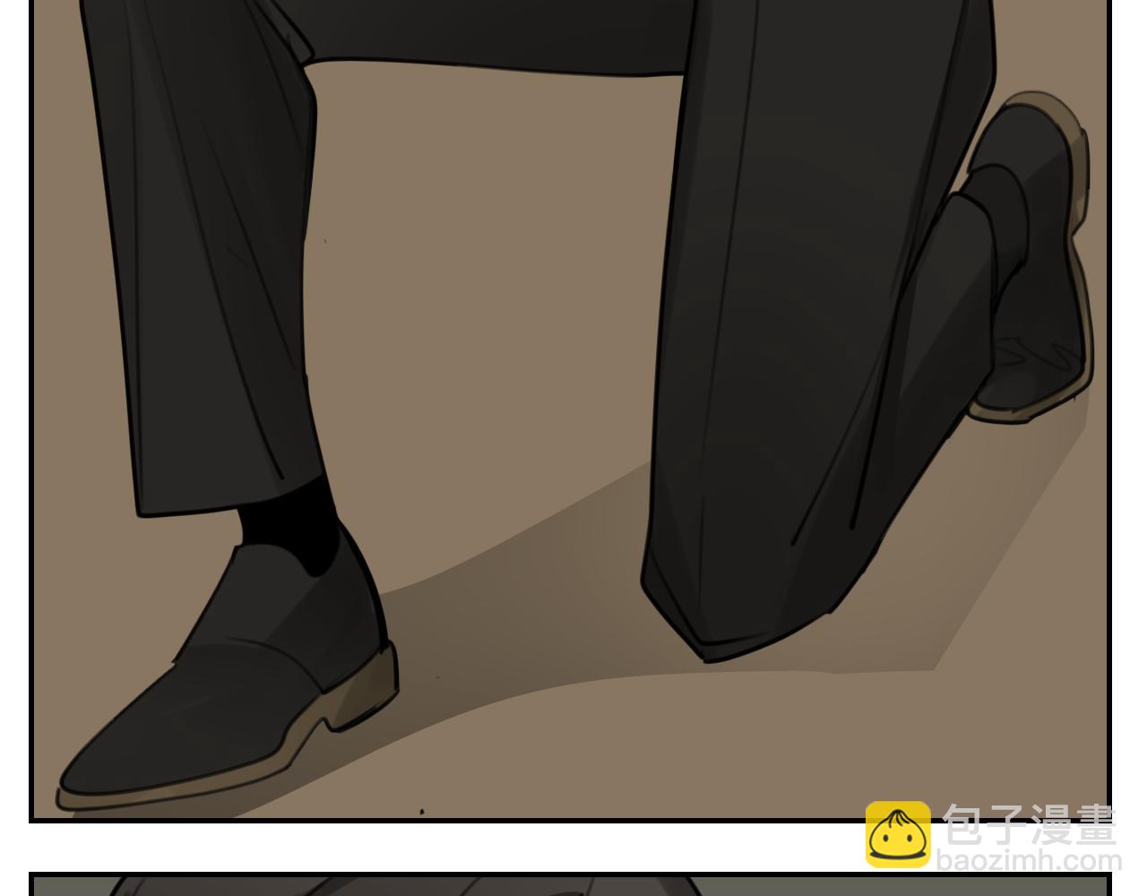 第126话 同生共死(1/2)-第125话