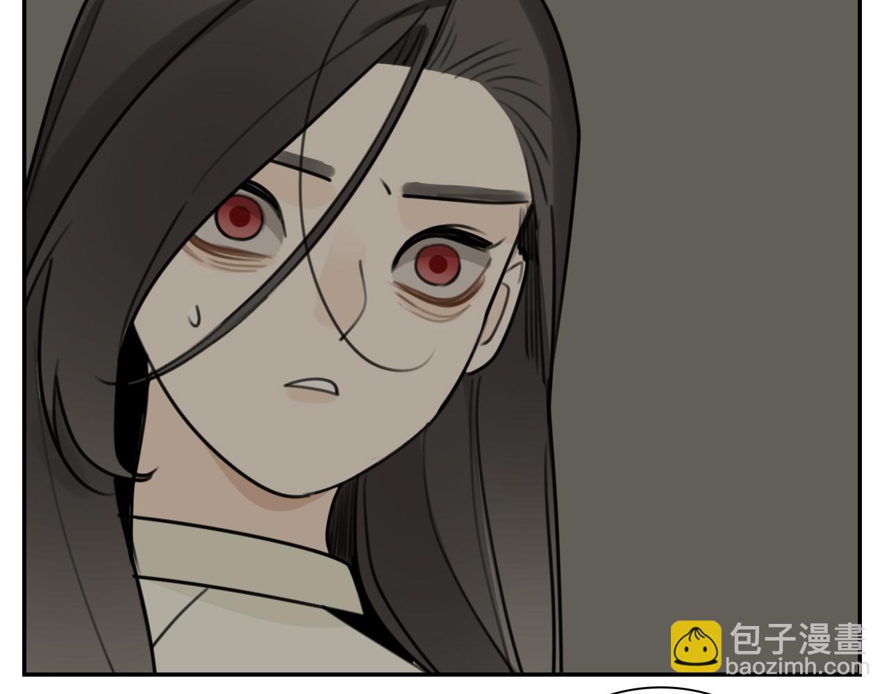 第126话 同生共死(1/2)-第125话