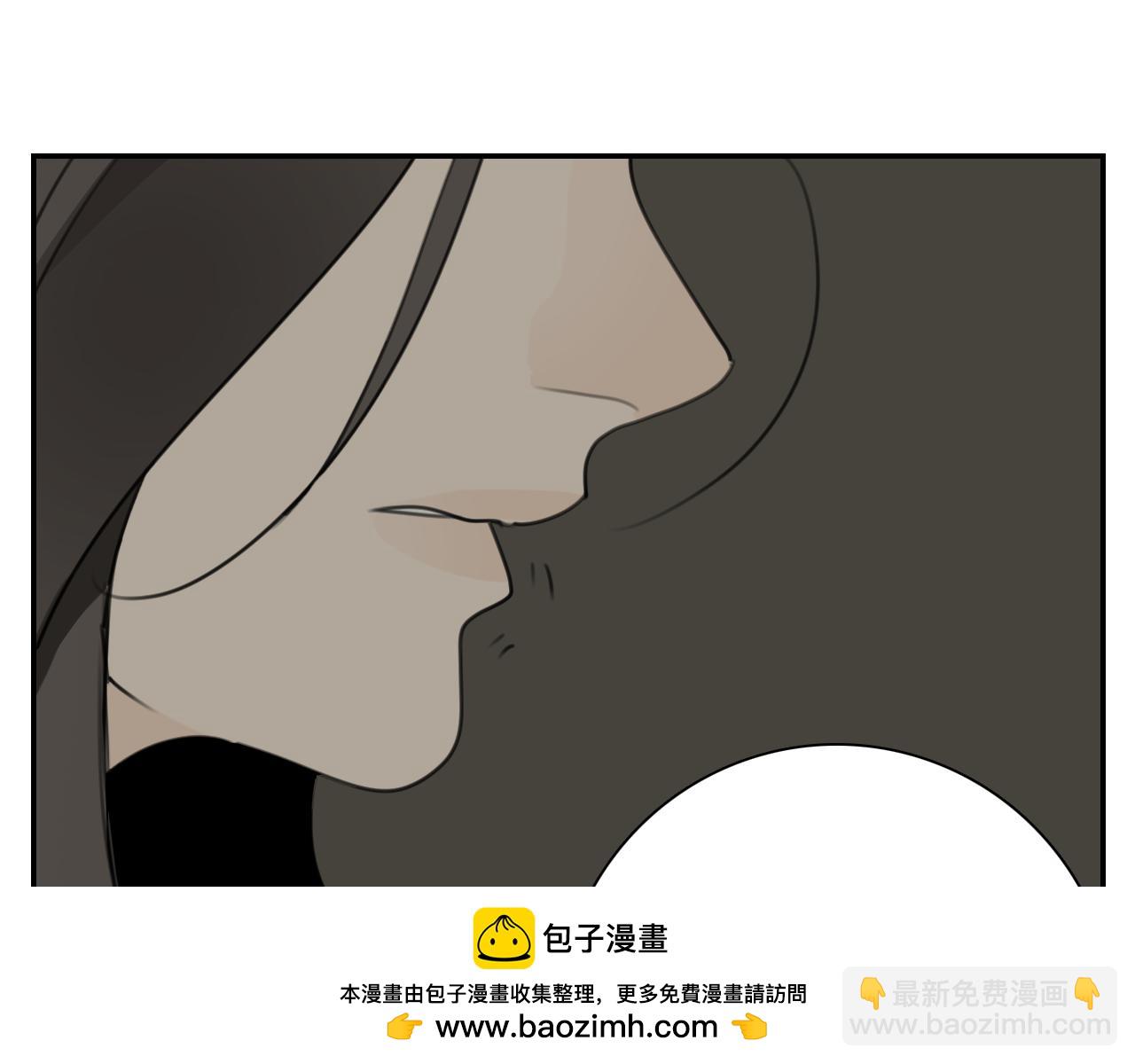 第126话 同生共死(1/2)-第125话