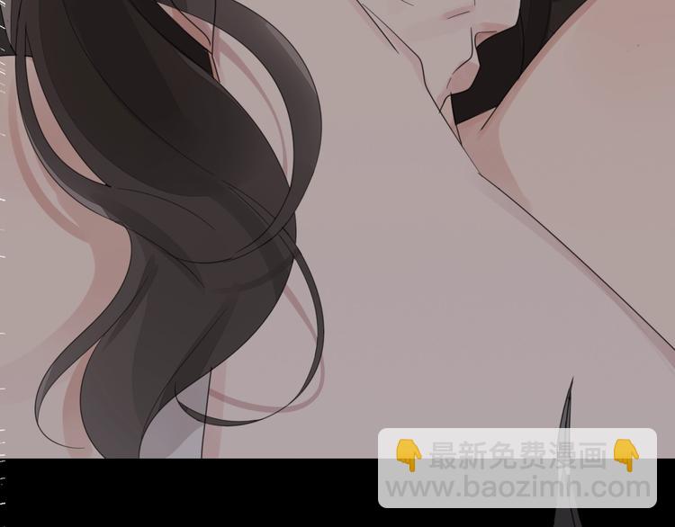 第2话 他回来了？(1/4)-第3话