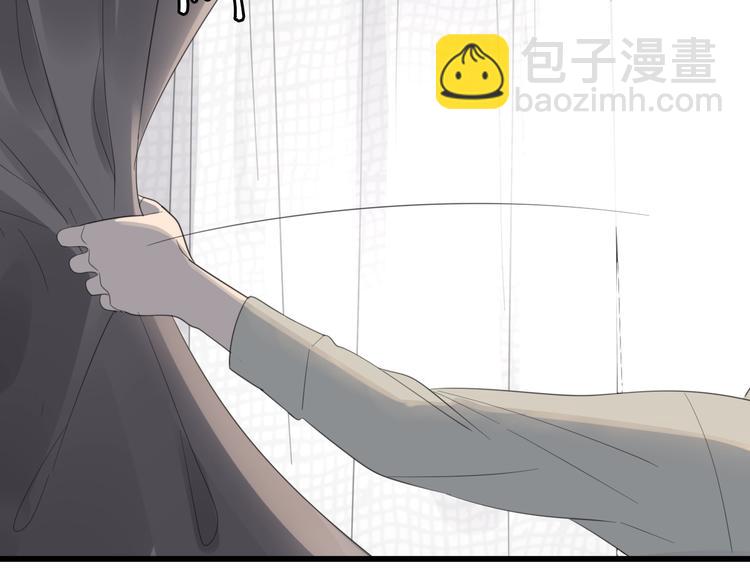 第2话 他回来了？(1/4)-第3话