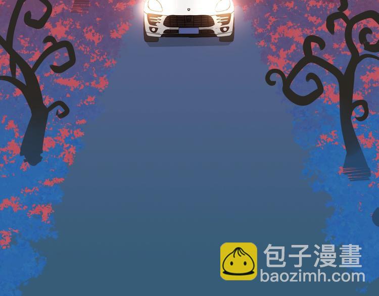 第2话 他回来了？(1/4)-第3话