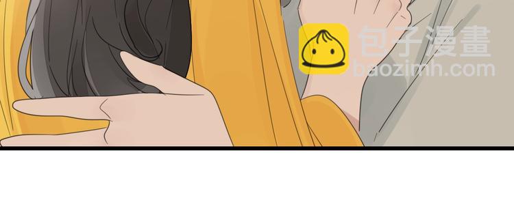 第2话 他回来了？(1/4)-第3话