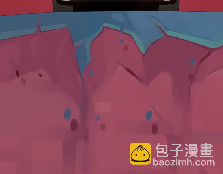 第2话 他回来了？(1/4)-第3话