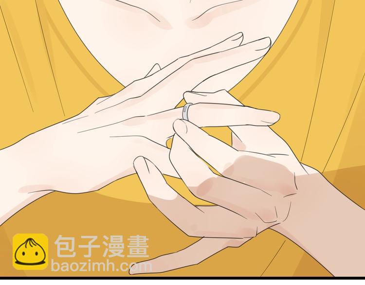 第2话 他回来了？(1/4)-第3话