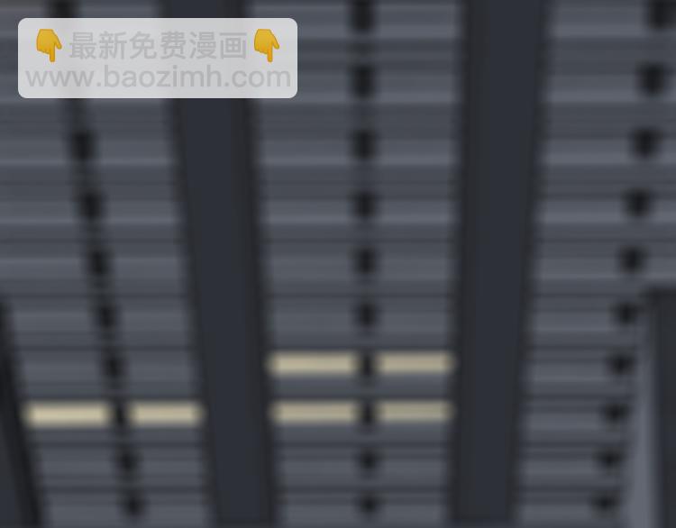 第29话 阿妍，我们的第一年！(1/3)-第31话