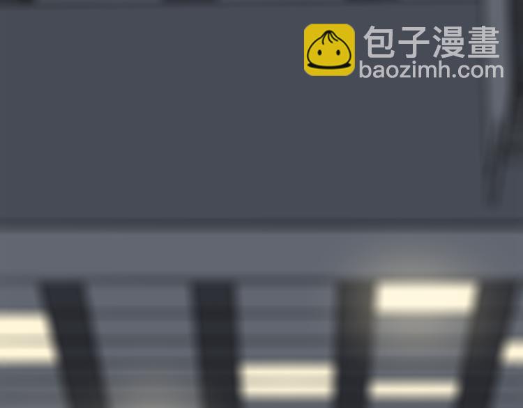 第29话 阿妍，我们的第一年！(1/3)-第31话