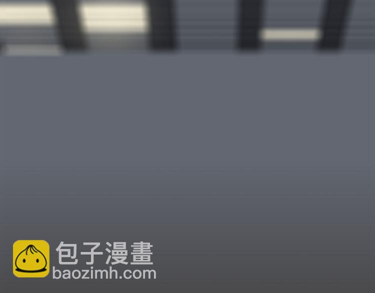 第29话 阿妍，我们的第一年！(1/3)-第31话