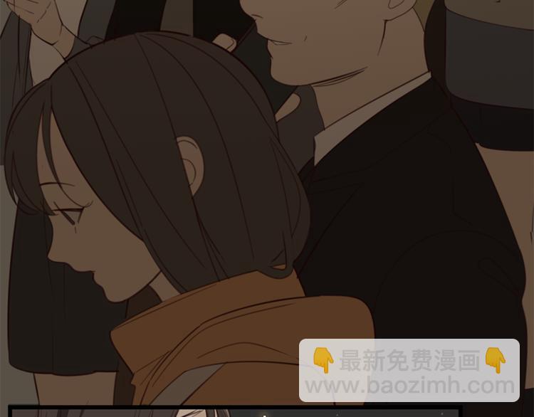 第29话 阿妍，我们的第一年！(1/3)-第31话