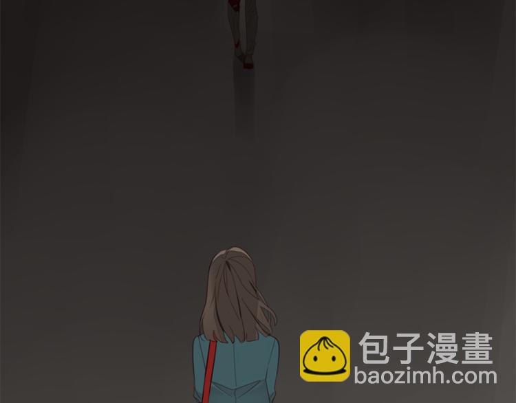 第29话 阿妍，我们的第一年！(1/3)-第31话