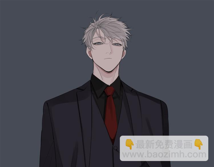 第29话 阿妍，我们的第一年！(1/3)-第31话