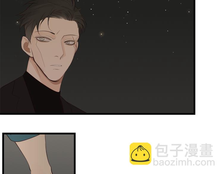 第29话 阿妍，我们的第一年！(1/3)-第31话