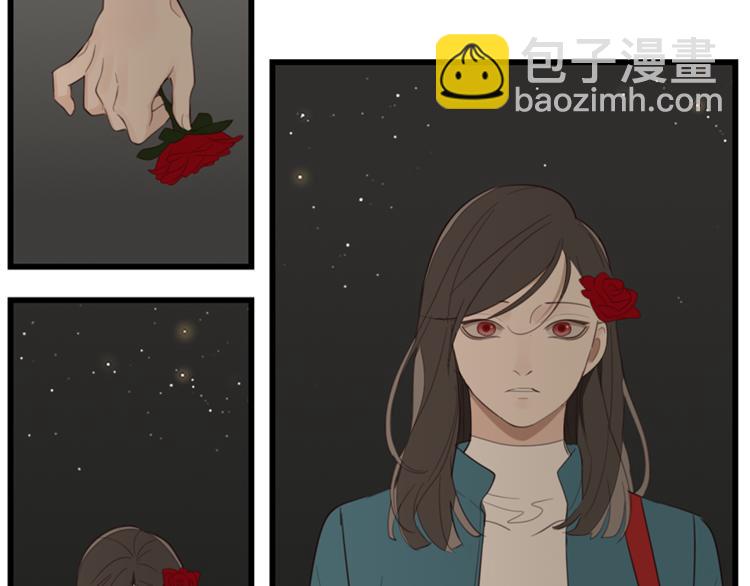 第29话 阿妍，我们的第一年！(1/3)-第31话