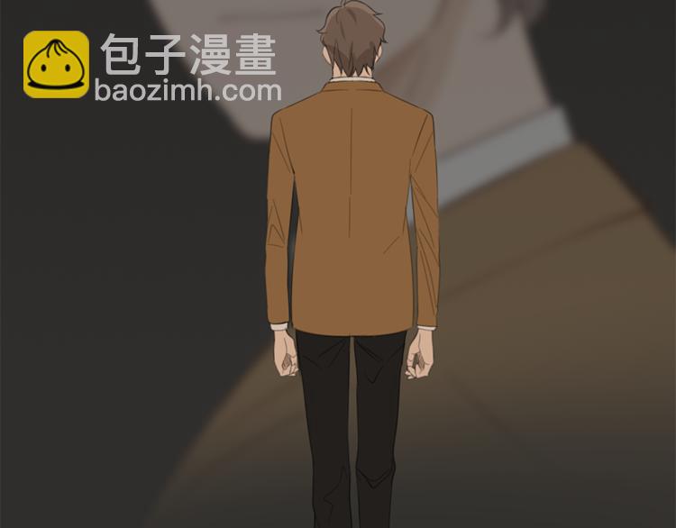 第29话 阿妍，我们的第一年！(1/3)-第31话