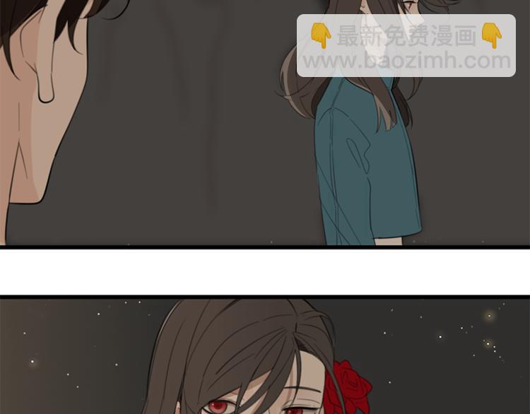 第29话 阿妍，我们的第一年！(1/3)-第31话