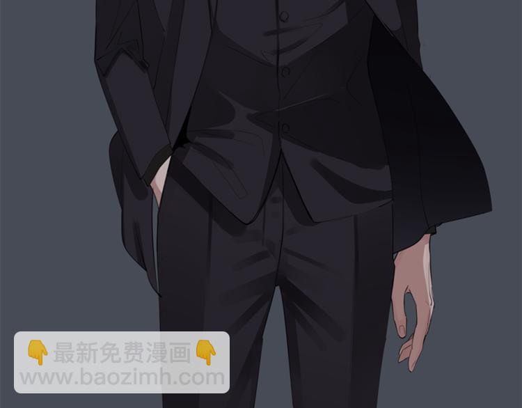 第29话 阿妍，我们的第一年！(1/3)-第31话