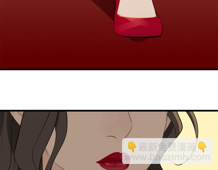 第29话 阿妍，我们的第一年！(1/3)-第31话