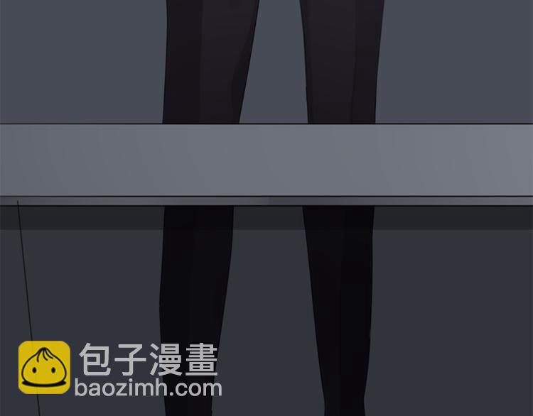 第29话 阿妍，我们的第一年！(1/3)-第31话