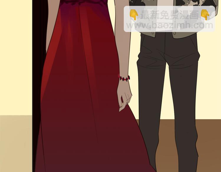 第29话 阿妍，我们的第一年！(1/3)-第31话