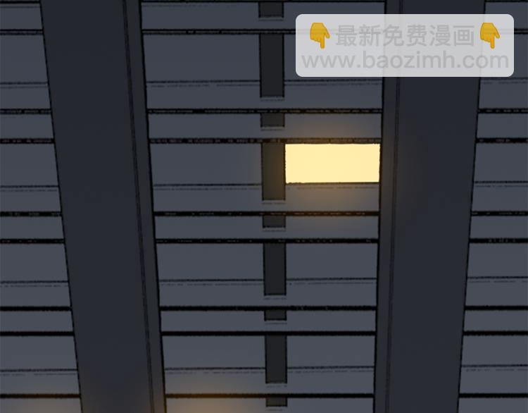 第29话 阿妍，我们的第一年！(1/3)-第31话