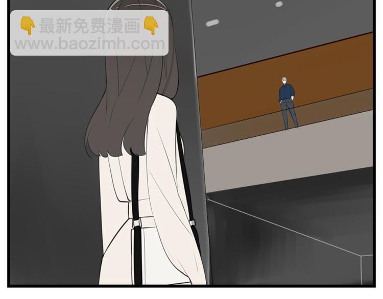 第39话 嫉妒的后果(1/2)-第41话