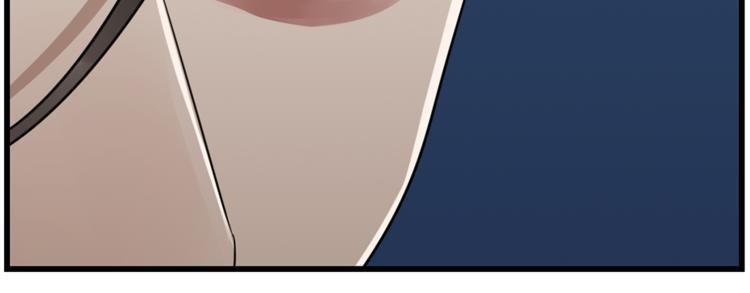 第43话 自我暴露(1/2)-第45话