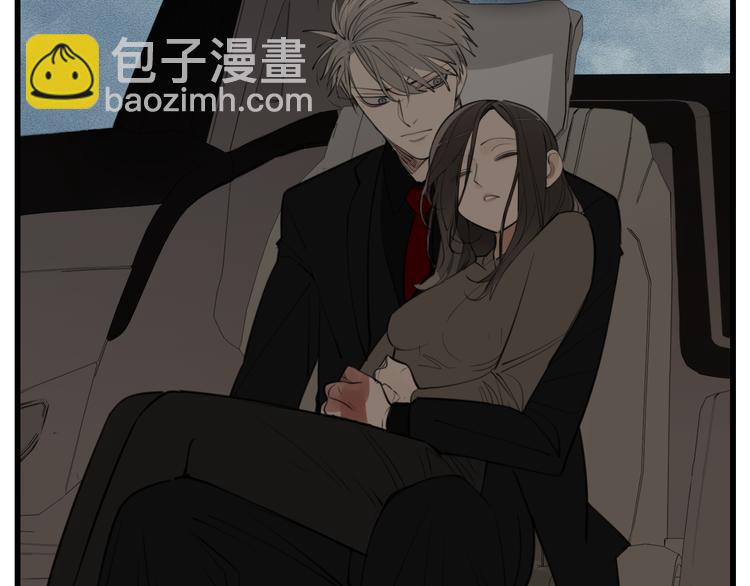 第47话  惨胜(1/2)-第49话