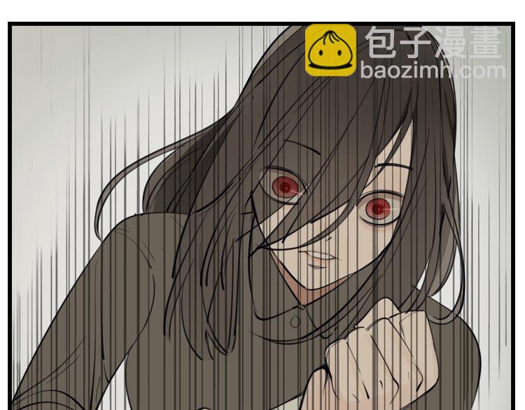 第47话  惨胜(1/2)-第49话