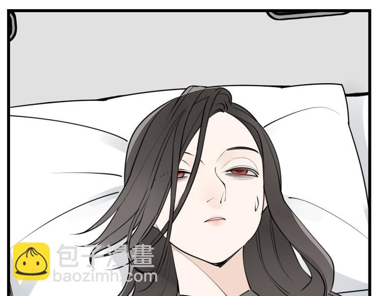 第47话  惨胜(1/2)-第49话