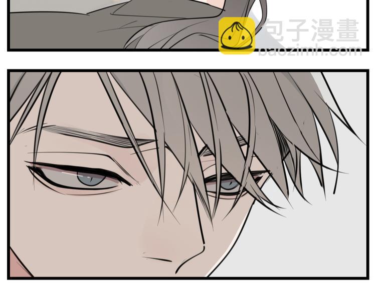 第47话  惨胜(1/2)-第49话