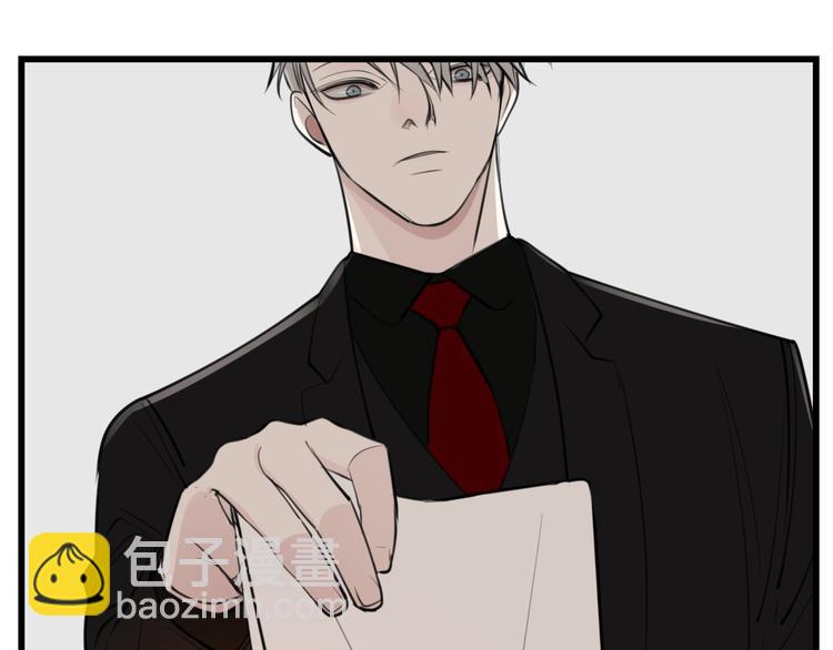 第47话  惨胜(1/2)-第49话