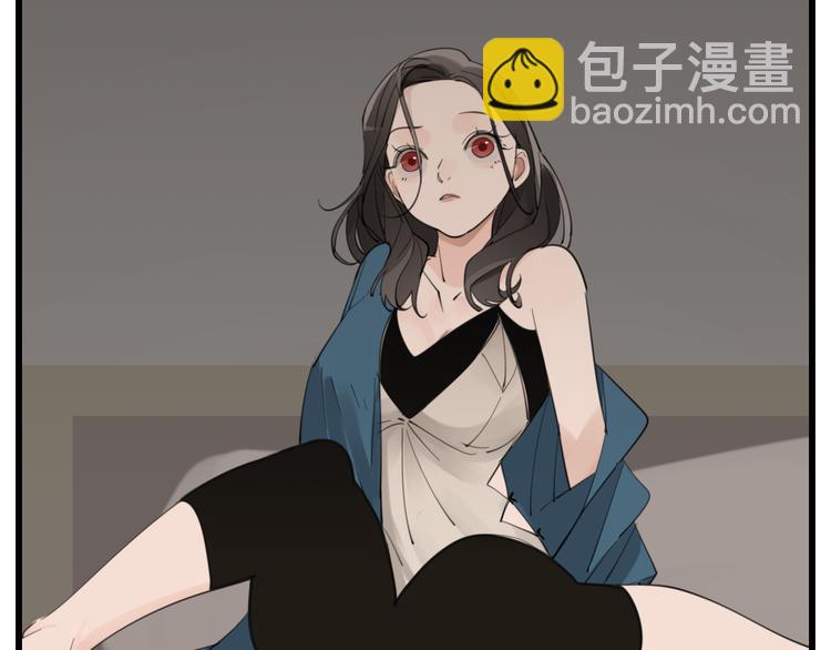 第57话 我赢了！(1/2)-第59话