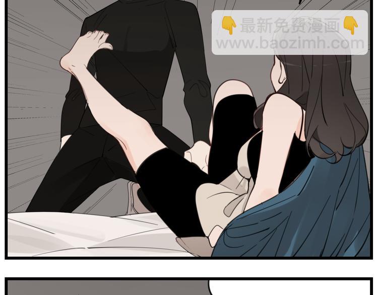 第57话 我赢了！(1/2)-第59话