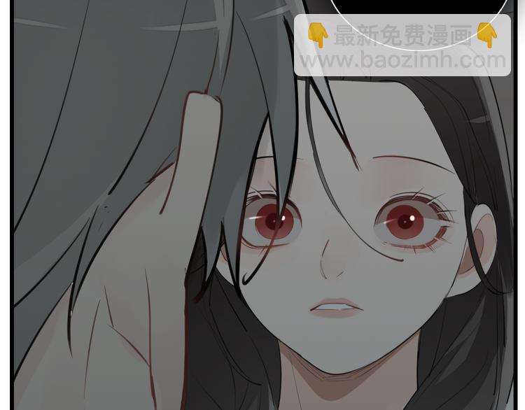 第57话 我赢了！(1/2)-第59话