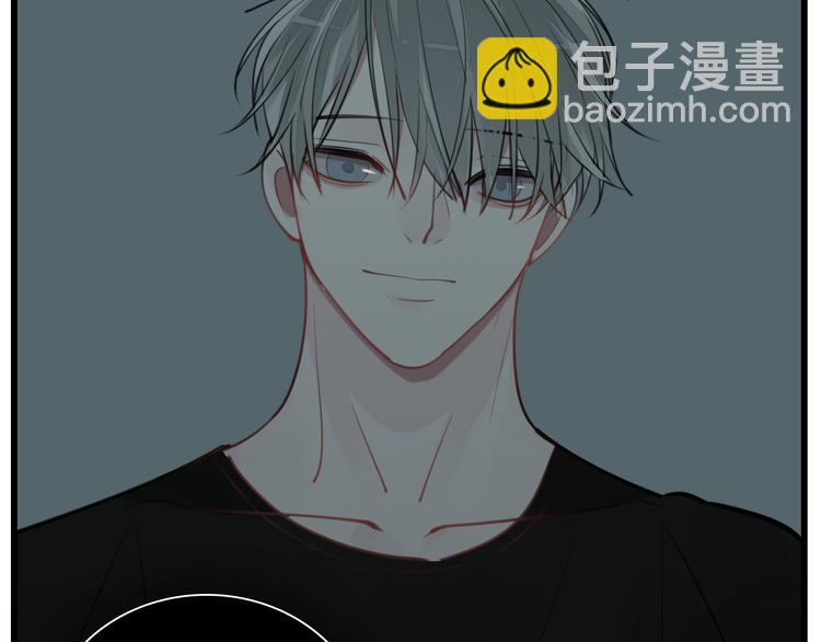 第57话 我赢了！(1/2)-第59话