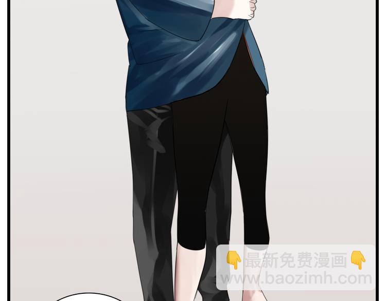 第57话 我赢了！(1/2)-第59话